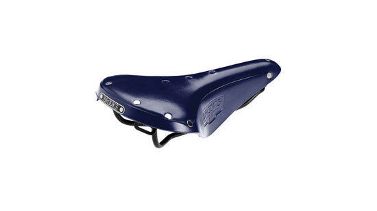 Brooks B17 Standard online kaufen Online Shopping