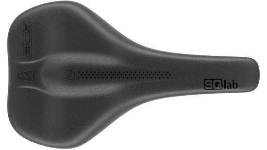 SQlab 602 Ergolux active 2.1 online kaufen Exklusivangebot