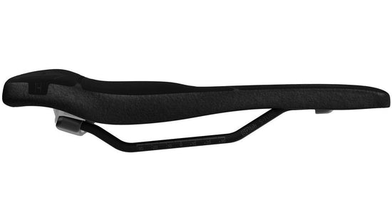 SQlab 60X Infinergy Sattel online kaufen Black Friday