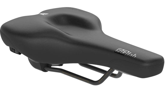 SQlab 602 M-D active 14 cm online kaufen