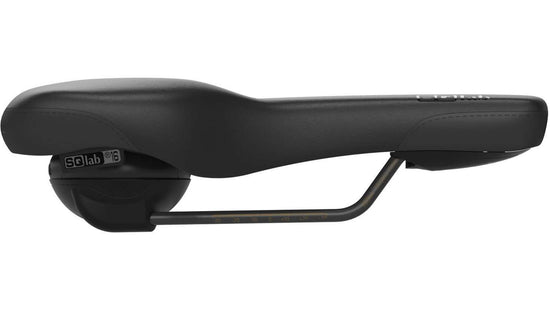 SQlab 602 M-D active 14 cm online kaufen Cyber Monday