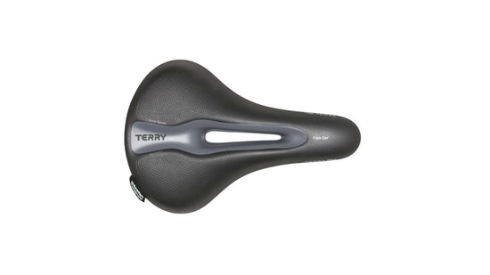 Terry Fisio Flex Gel Women online kaufen
