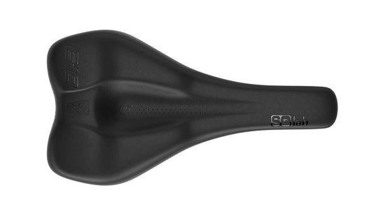 SQ Lab 610 Ergolux active 2.1 online kaufen Osterangebot