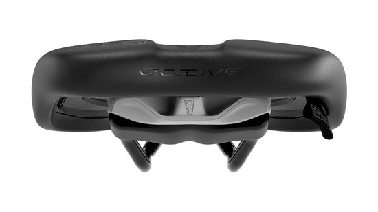 SQ Lab 610 Ergolux active 2.1 online kaufen Osterangebot
