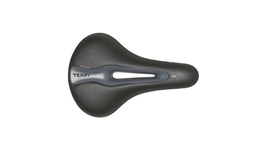 Terry Fisio Women online kaufen Muttertagsangebot