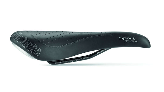 Selle Italia Sport Gel Flow online kaufen Valentinstagsangebot
