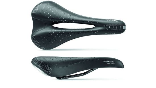 Selle Italia Sport Gel Flow online kaufen Valentinstagsangebot