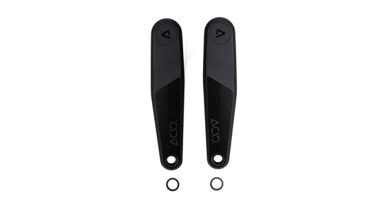 Acid MTB Hybrid ISIS / GEN4 Kurbel online kaufen Online Outlet