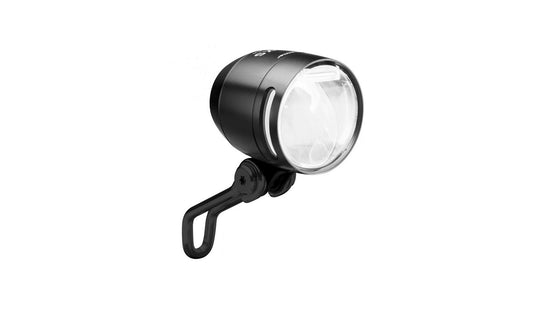B&M Lumotec IQ-XS E Scheinwerfer online kaufen Kauf eins, bekomm eins gratis