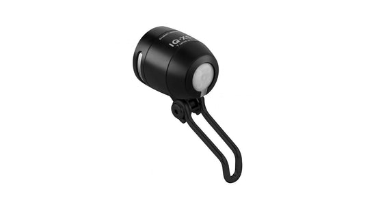 B&M Lumotec IQ-XS E Scheinwerfer online kaufen Kauf eins, bekomm eins gratis