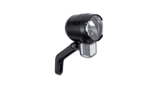ACID PRO-E 60 CMPT X-Connect online kaufen