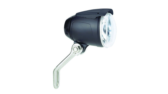 B&M Lumotec IQ Cyo E Premium online kaufen Super Sparpreis
