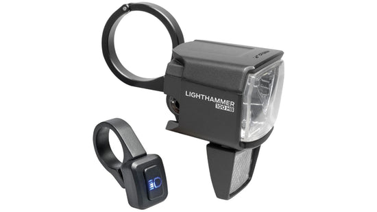 Trelock LS 890-HB Lighthammer online kaufen Begrenzte Freigabe