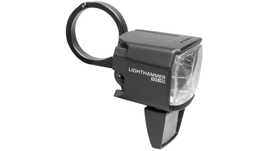 Trelock LS 890-HB Lighthammer online kaufen Begrenzte Freigabe