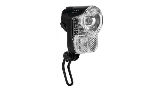 Axa Pico 30 E 6V-42V LED online kaufen JETZT KAUFEN