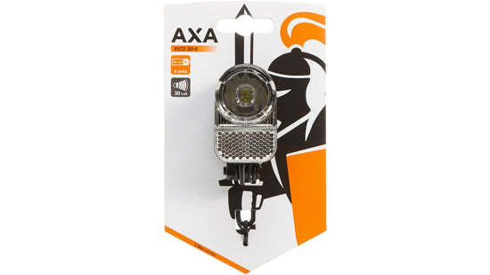 Axa Pico 30 E 6V-42V LED online kaufen JETZT KAUFEN