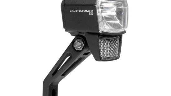 Trelock LS 800 Lighthammer online kaufen Neueste Stile