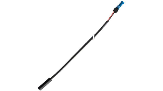 Supernova Power Connector Cable online kaufen
