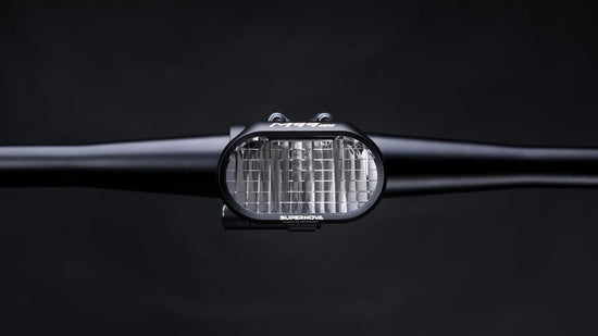 Supernova M99 Mini Pro 45 E1 online kaufen Letzter Tag