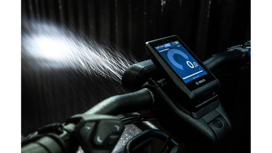 Supernova M99 Mini Pro 45 E1 online kaufen Letzter Tag