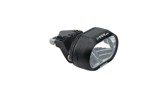 Supernova M99 Mini PRO-25 online kaufen Zeitbegrenzte Promotion
