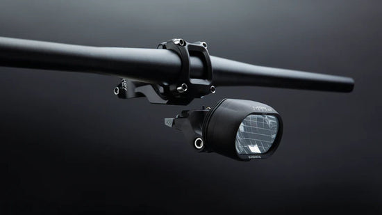 Supernova M99 Mini PRO-25 online kaufen Zeitbegrenzte Promotion