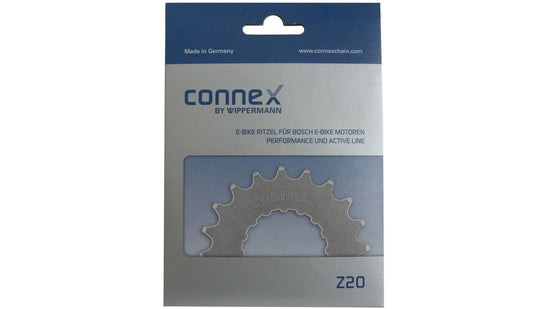 Connex 16 Zähne Ritzel Bosch online kaufen Bis zu 50% Rabatt