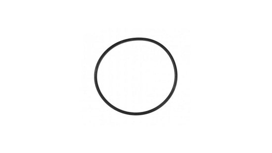 Bosch O-Ring online kaufen