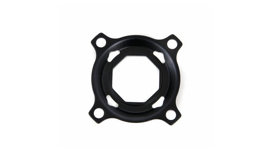 Bosch Spider online kaufen