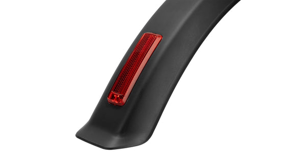 ACID PRO-E SIC Brake BES3 online kaufen Clearance-Verkauf