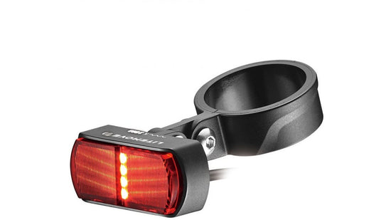 Litemove TS-SP Rücklicht Sattelst. online kaufen Kostenloser Versand international