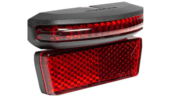 Trelock LS 651 COB Line E online kaufen Fabrikladen