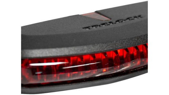 Trelock LS 651 COB Line E online kaufen Fabrikladen