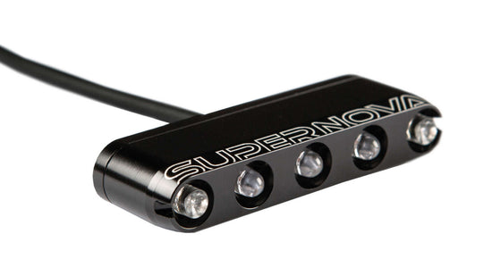 Supernova M99 Tail Light 12V online kaufen Begrenzt auf 3 Tage