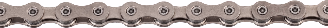 Shimano XT / XTR / SLX Kette CN-HG95 10-fach Online Outlet