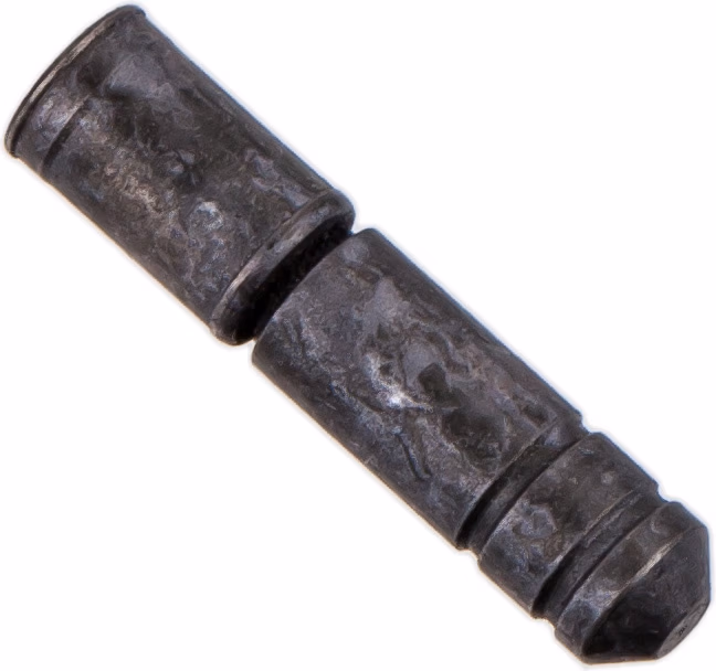 Shimano XT / XTR / SLX Kette CN-HG95 10-fach Online Outlet
