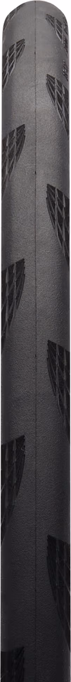 Continental Grand Prix 5000 S Tubeless Ready 28" Faltreifen Zeitlich begrenztes Angebot