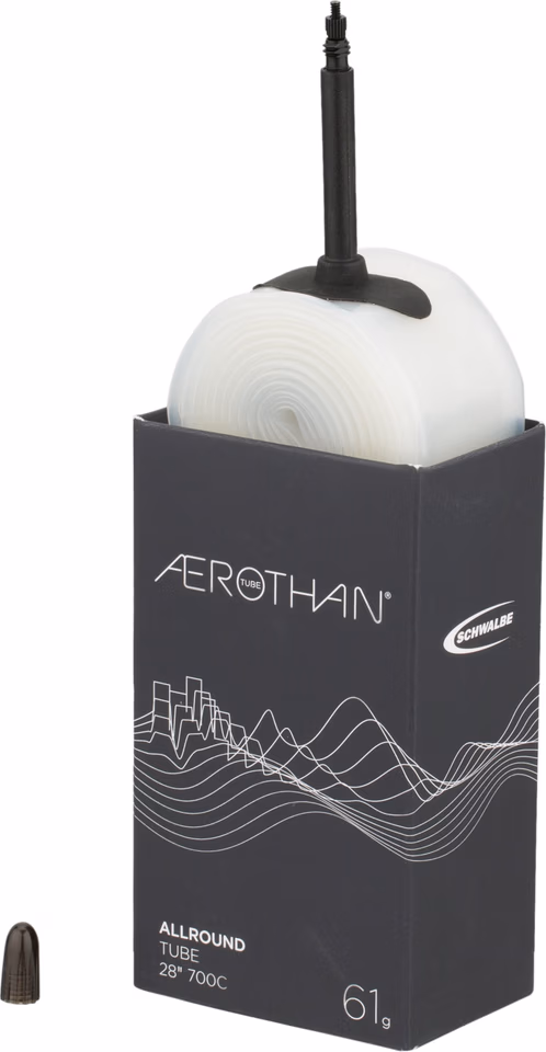 Schwalbe Schlauch Aerothan 28" kaufen Schwalbe Schlauch Aerothan 28" kaufen