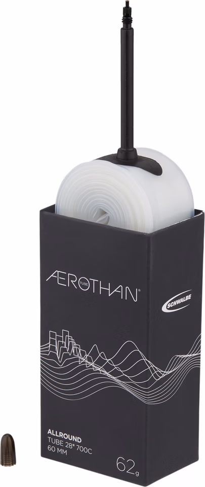 Schwalbe Schlauch Aerothan 28" kaufen Blitzangebot