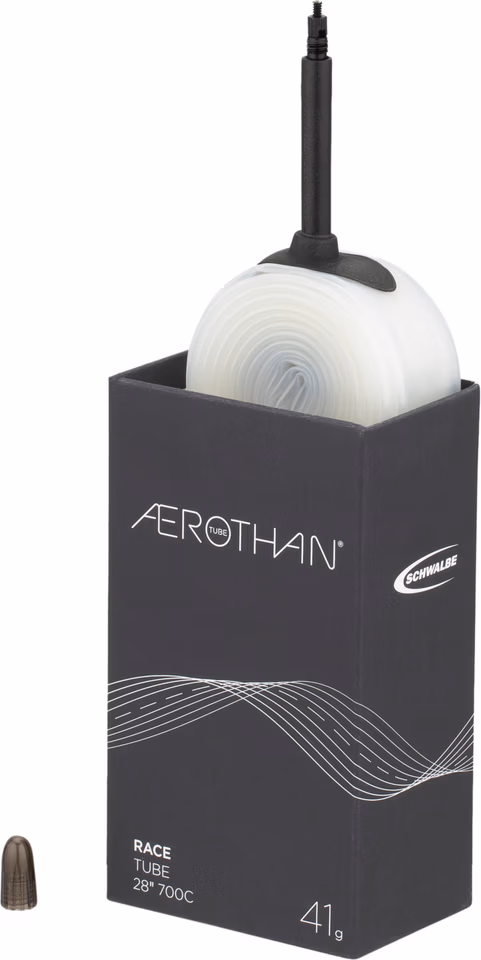 Schwalbe Schlauch Aerothan 28" kaufen Blitzangebot