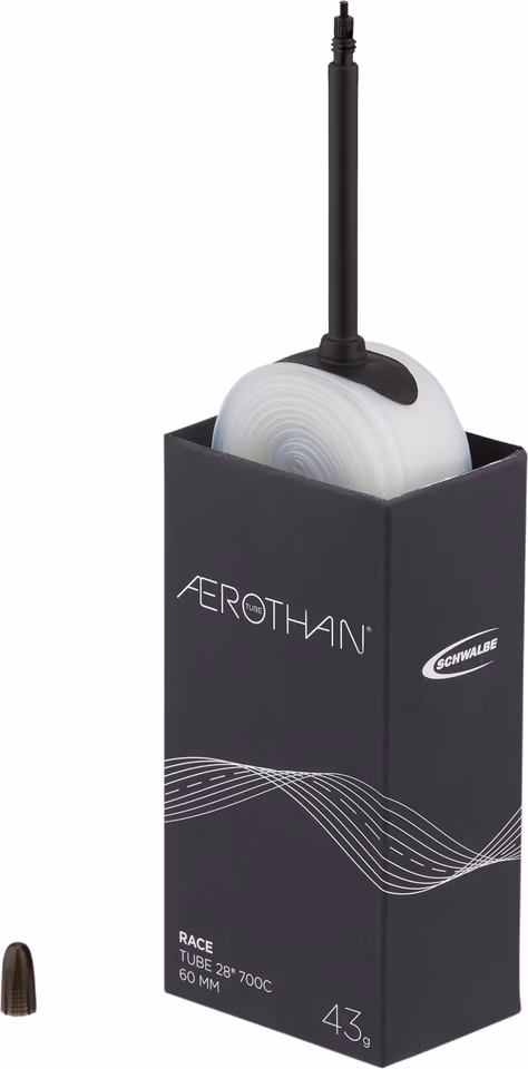 Schwalbe Schlauch Aerothan 28" kaufen Blitzangebot