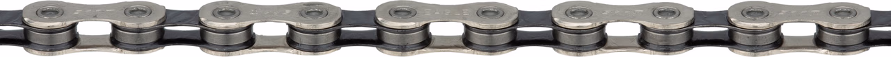 SRAM PC GX Eagle 12-fach Kette Bestseller