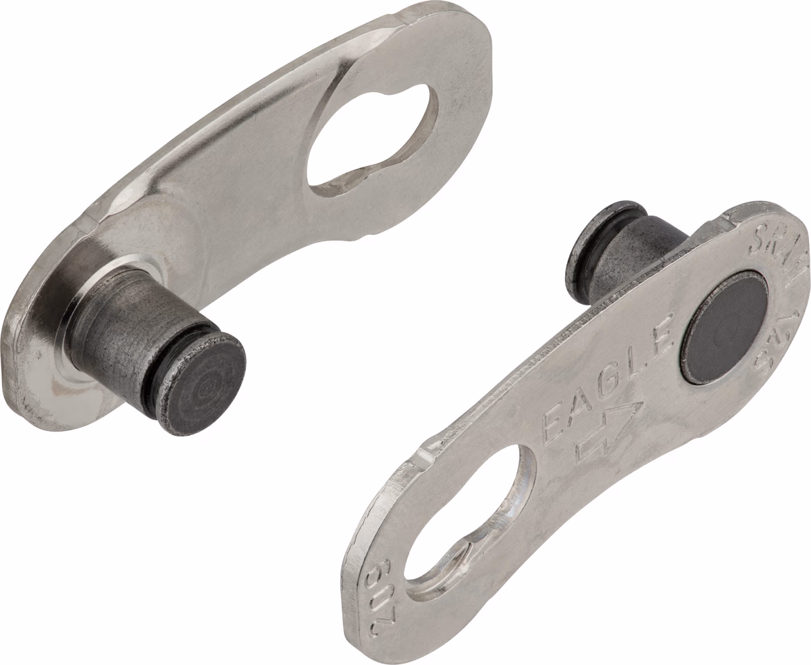 SRAM PC GX Eagle 12-fach Kette Bestseller