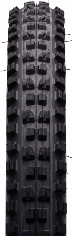 Sale Maxxis Minion DHF EXO TR 3C MaxxTerra Tanwall 27 5" Faltreifen Räumungsverkauf