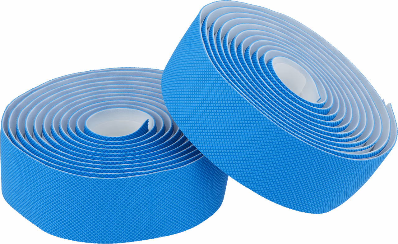BBB FlexRibbon Gel BHT-14 Lenkerband BBB FlexRibbon Gel BHT-14 Lenkerband
