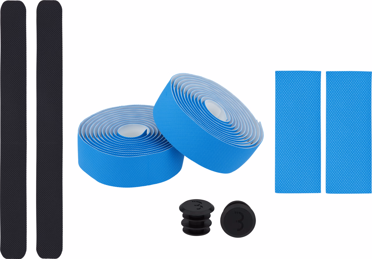 BBB FlexRibbon Gel BHT-14 Lenkerband Tägliche Deals