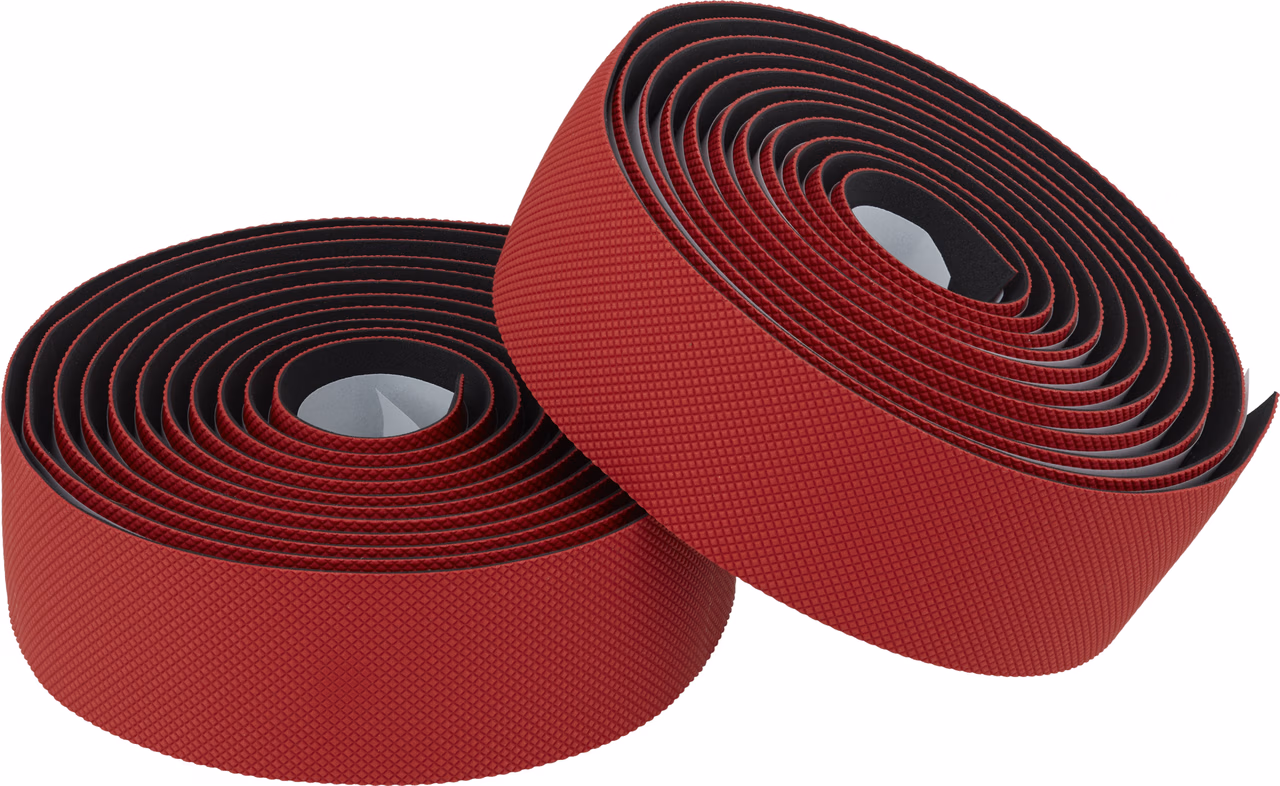 BBB FlexRibbon Gel BHT-14 Lenkerband Tägliche Deals