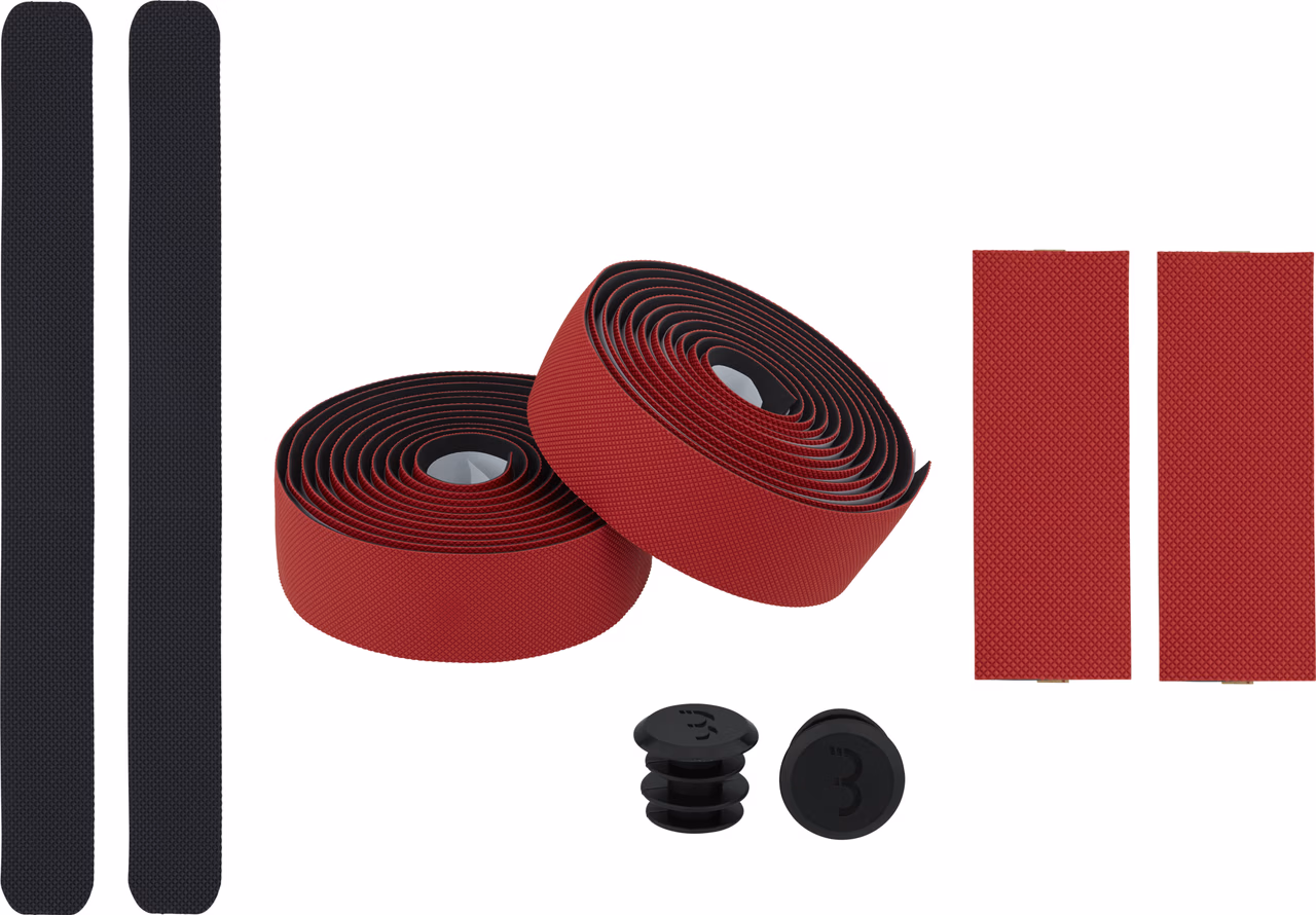 BBB FlexRibbon Gel BHT-14 Lenkerband Tägliche Deals