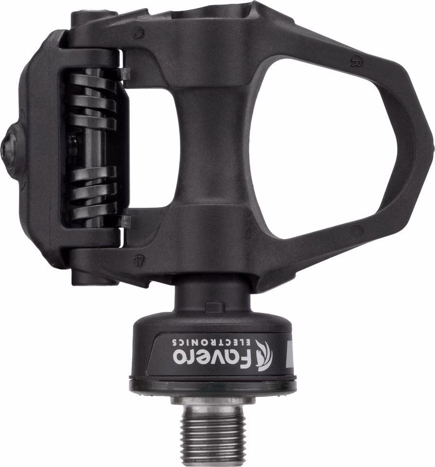 Favero Assioma Duo Powermeter Pedale Sonderangebote