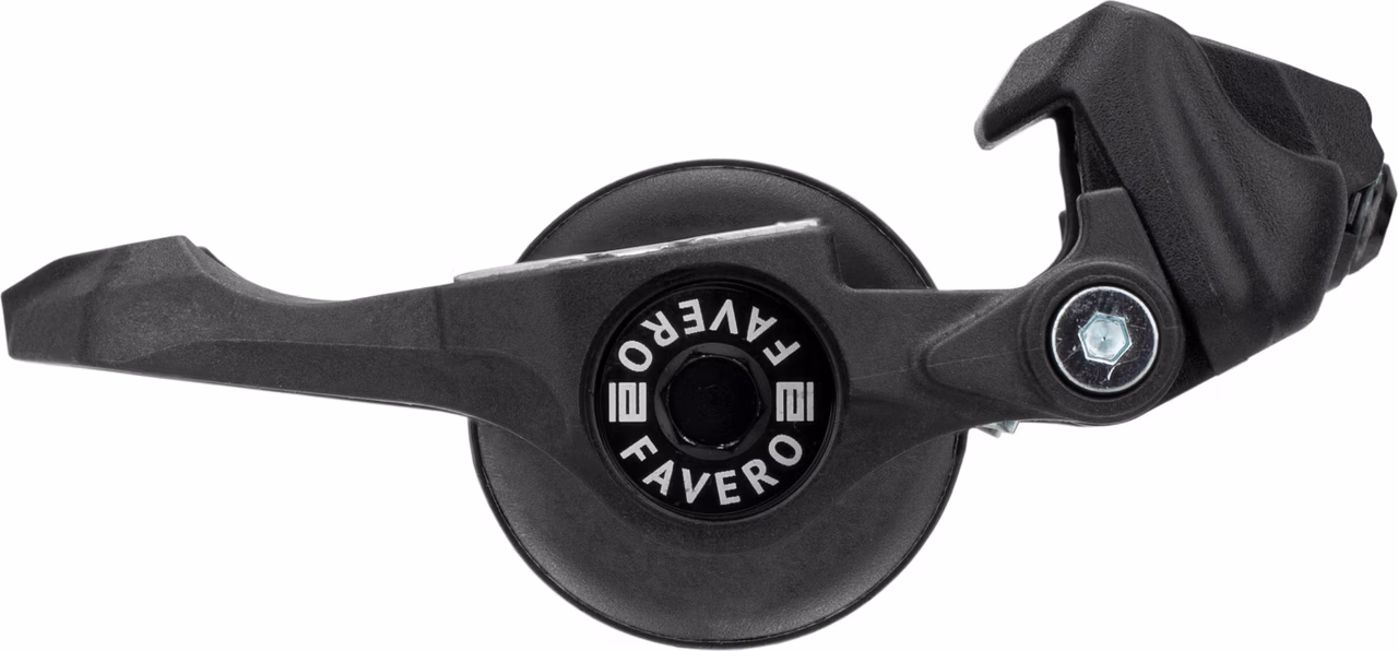 Favero Assioma Duo Powermeter Pedale Sonderangebote